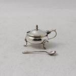 869 2470 SALT CELLAR